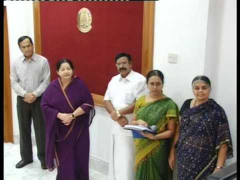 Government Dental College Thiruvananthapuram Events photo 4